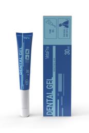 Dental Gel 30ml